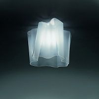 потолочный светильник 0387020a от artemide в Мурманске