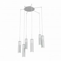 подвесная люстра lightstar cilino 756066 в Мурманске