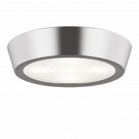 потолочный светодиодный светильник lightstar urbano 214992 в Мурманске