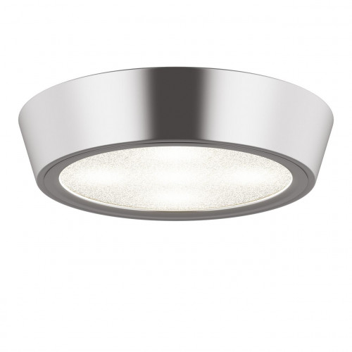 потолочный светодиодный светильник lightstar urbano 214992 в Мурманске