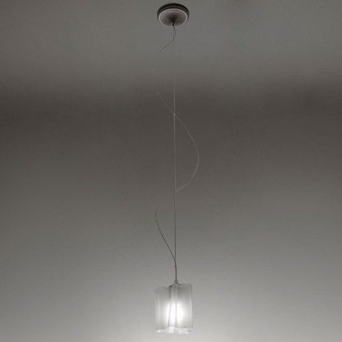 подвесной светильник 0388020a от artemide в Мурманске