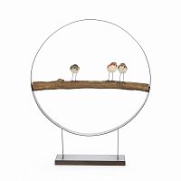 статуэтка framed nature в Мурманске