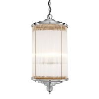 подвесной светильник clarendon от delight collection в Мурманске