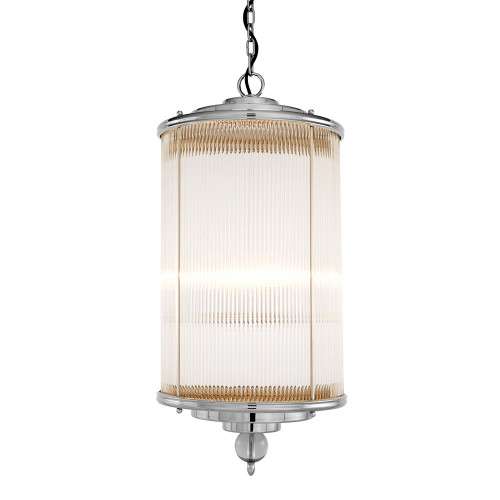 подвесной светильник clarendon от delight collection в Мурманске