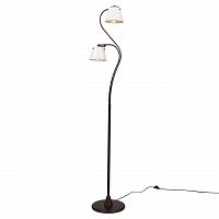 торшер st luce famiglia sl259.505.02 в Мурманске