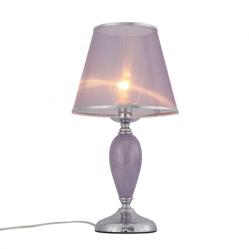 настольная лампа st luce lilium sl175.104.01 в Мурманске