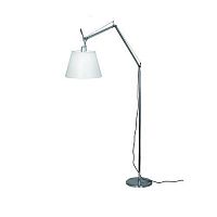 торшер artpole kranich 002620 в Мурманске