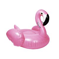 надувной круг flamingo в Мурманске