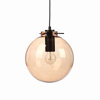 подвесной светильник sphere lighting в Мурманске