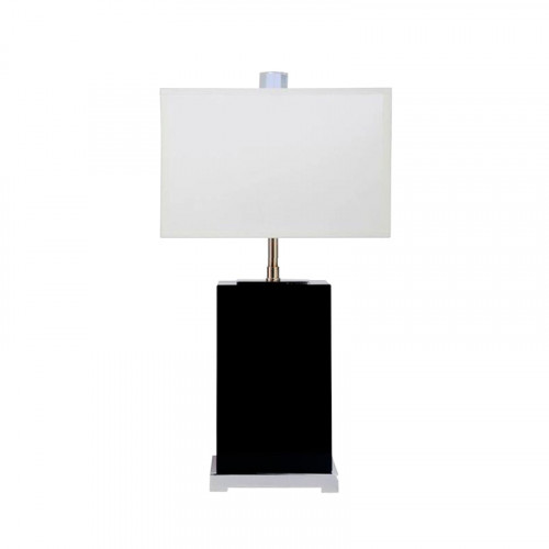 настольная лампа tl1202-bk от delight collection в Мурманске