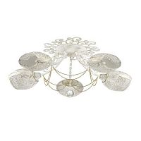 потолочная люстра lumion melbano 3500/5c в Мурманске