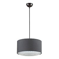 подвесной светильник lumion dora 3736/1 в Мурманске