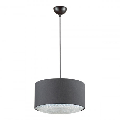 подвесной светильник lumion dora 3736/1 в Мурманске