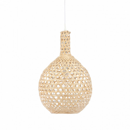 подвесной светильник bamboo pear в Мурманске