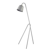 торшер tk lighting 2981 lami grey 1 в Мурманске