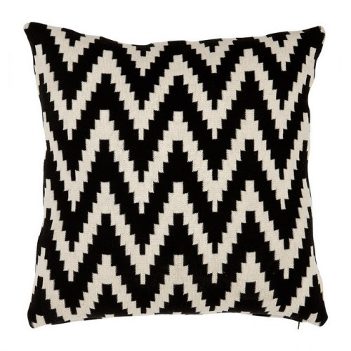 подушка abstract chevron, набор из 2 от eichholtz в Мурманске