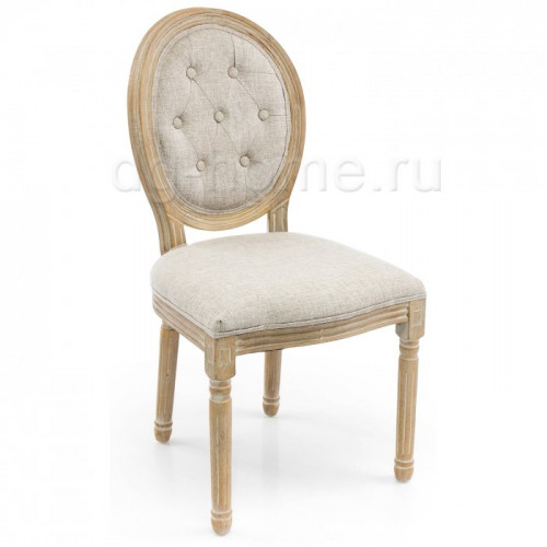 стул деревянный dorset antique brushed в Мурманске