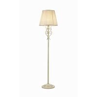 торшер maytoni triumph arm288-11-g в Мурманске