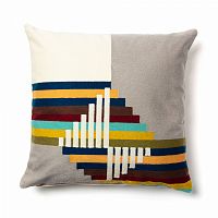 чехол на подушку amary cushion от la forma (ex julia grup) в Мурманске