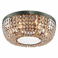 потолочный светильник toplight virginia tl7240x-06ab в Мурманске
