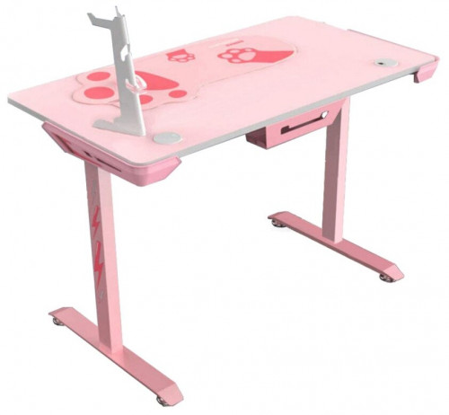 компьютерный стол eureka ergonomic i1-s в Мурманске