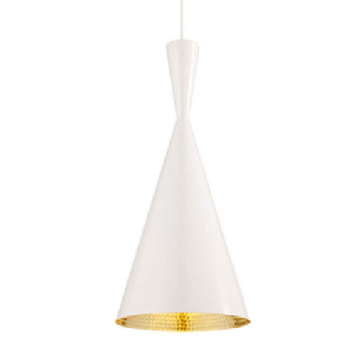 подвесной светильник loft it loft1844/a в Мурманске