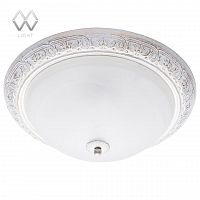 потолочный светильник mw-light ариадна 12 450013703 в Мурманске