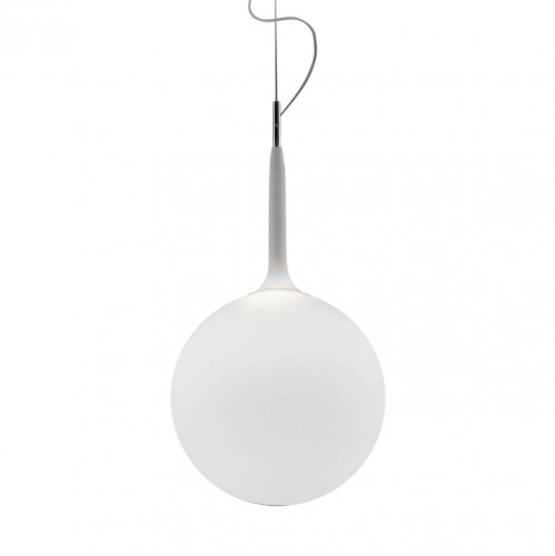 подвесной светильник 1052010a от artemide в Мурманске