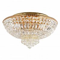 потолочный светильник arti lampadari eterno e 1.2.55.600 g в Мурманске