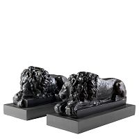 фигура canova, набор из 2 от eichholtz в Мурманске