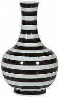 ваза настольная yokohama vase big в Мурманске