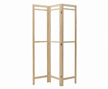 ширма contur бежевого цвета в Мурманске