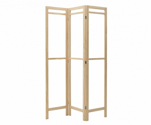 ширма contur бежевого цвета в Мурманске