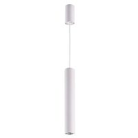 подвесной светильник odeon light vincere 3879/1ca в Мурманске