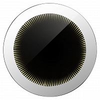 зеркало с подсветкой globo mara 84018-2 в Мурманске
