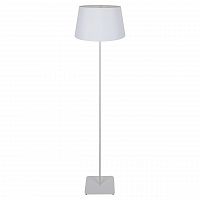 торшер lussole lgo lsp-0516 в Мурманске
