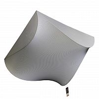 потолочный светильник artpole geist 001143 в Мурманске