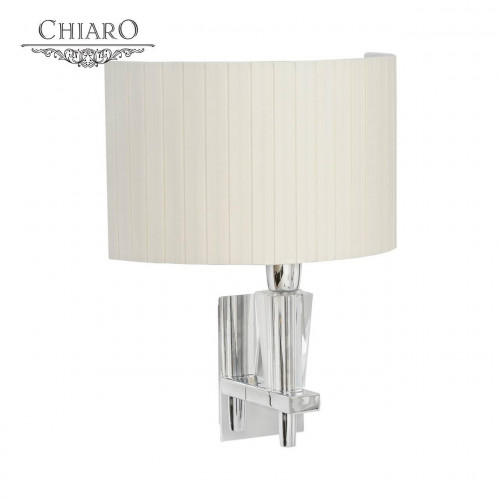 бра chiaro инесса 460020401 в Мурманске