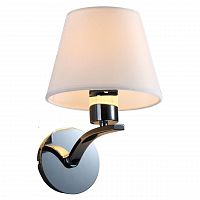 бра spot light genova 9940128 в Мурманске