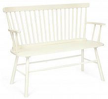 скамья tetchair addison в Мурманске