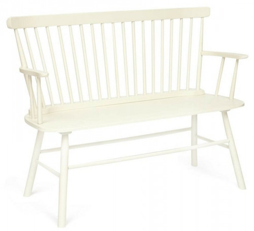 скамья tetchair addison в Мурманске