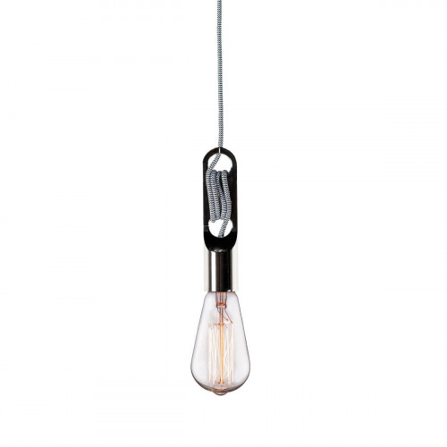 подвесной светильник loft it tails loft1510n в Мурманске