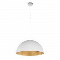 дизайнерский подвесной светильник spot light tuba 1030139 в Мурманске
