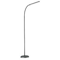 торшер lumion haruko 3753/6fl в Мурманске
