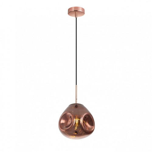 подвесной светильник maytoni mabell p014pl-01c в Мурманске