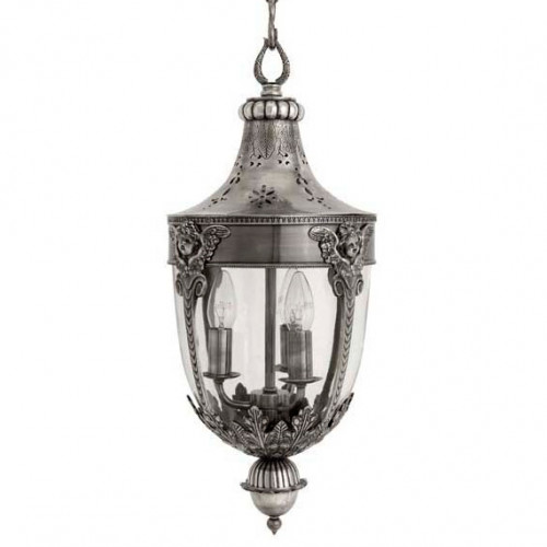 подвесной светильник 106374 от eichholtz в Мурманске