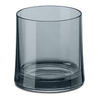 стакан superglas cheers no. 2, 250 мл, серый в Мурманске
