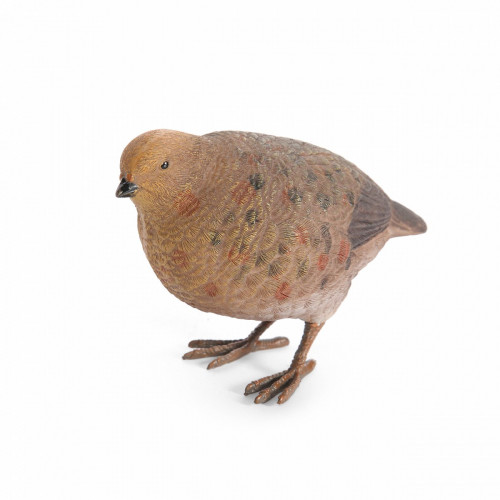 статуэтка bird в Мурманске