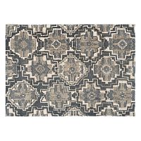 ковер totem anthracite 160x230 в Мурманске