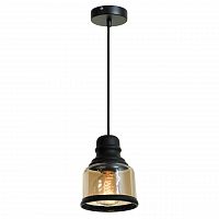 подвесной светильник lussole loft lsp-9688 в Мурманске